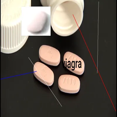 Ordonnance pour viagra en suisse